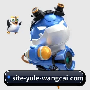 旺财28 APP